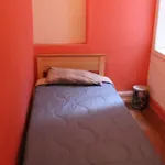 Hostal Barrio Brasil